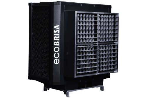 MV60 - adesivo ecobrisa