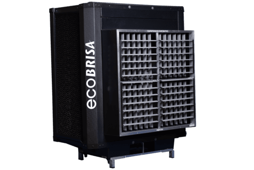 MV80 - adesivo ecobrisa