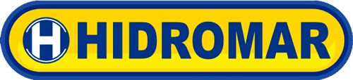 hidromar