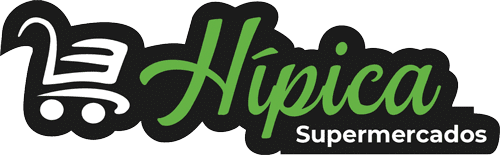 hipica-supermercado