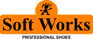 soft-work