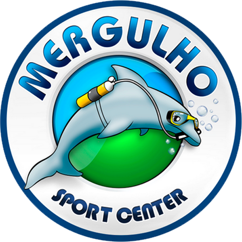 mergulho