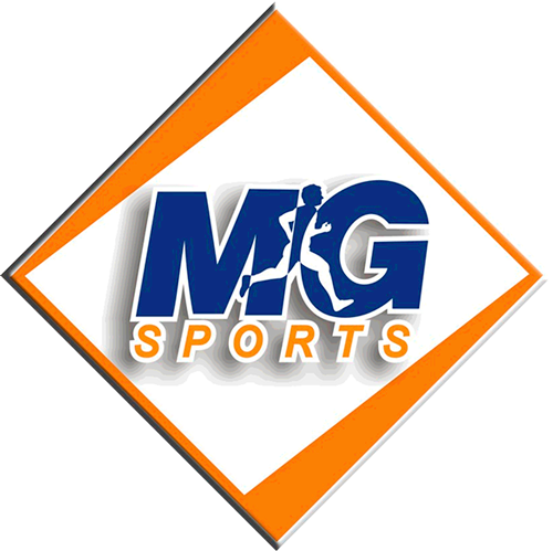 mg-sports